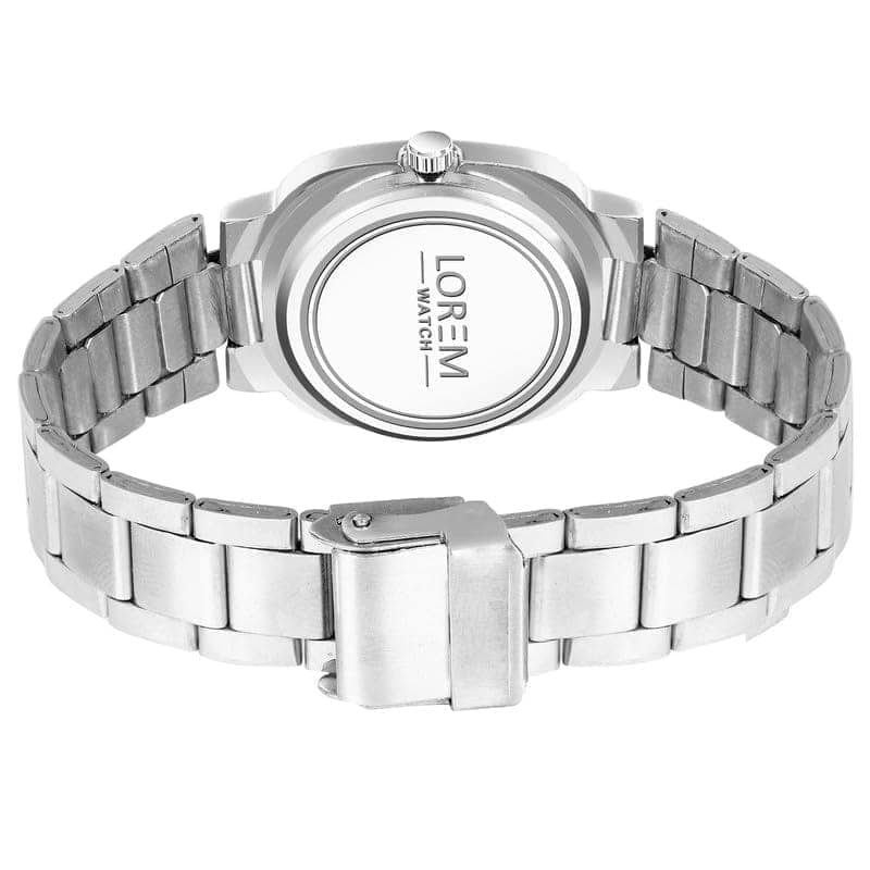 LOREM Professional Analog Watch for Women-UF view 3