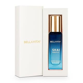 Bellavita Skai Aquatic 20ml