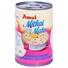 AMUL MITHAI MATE 200G