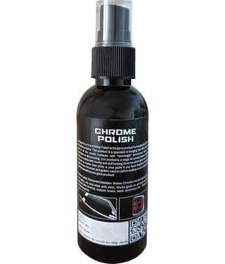Bentag - White Wax For All Cars & Motorbikes ( Pack of 1 )