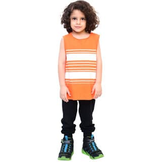 T-Shirt For Boy