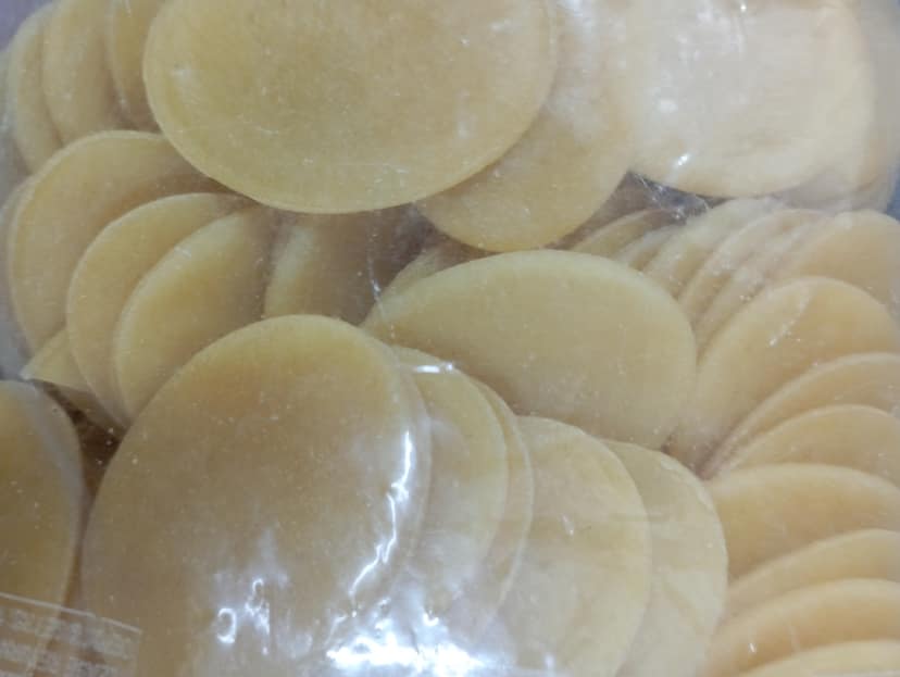 Golgapa