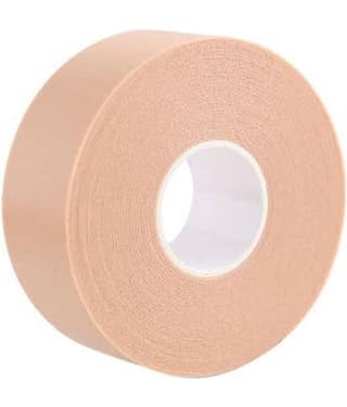 dust n shine - Foot Protector ( Regular - Size )