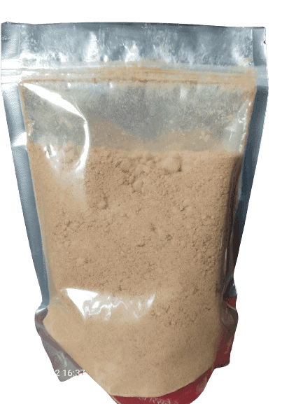 Jaggery Powder view 3