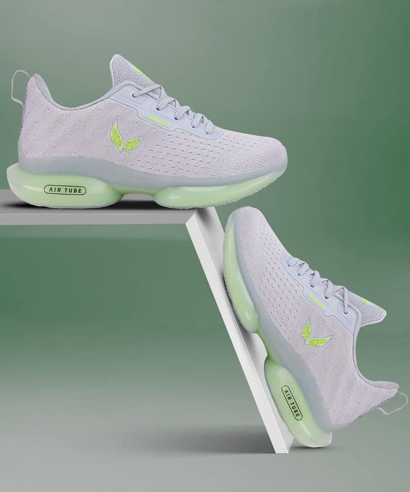 Bersache Premium Sports ,walking,Gym,cricket, Trending Running Shoes For Men's