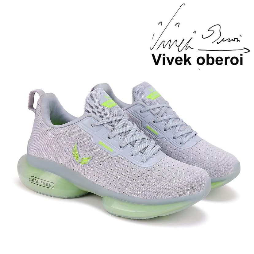 Bersache Premium Sports ,walking,Gym,cricket, Trending Running Shoes For Men's view 3