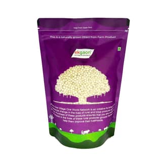 Traditional Millet Jwar (Sorghum) 1kg