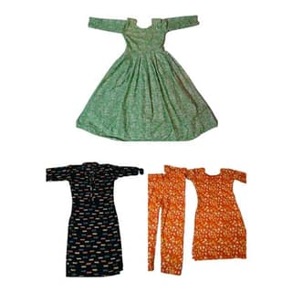 Kurti(Size-L)