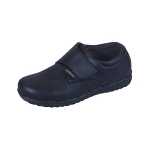 Gents Shoe Spartan