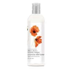 Aroma Magic Aromatic Skin Toner - Tightens Pores & Revives Skin, For Oily Skin, 100% Free Of Alcohols & Parabens, 200 Ml