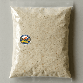 Puttu Retail Store's uttapam mix
