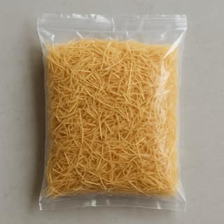 Malti Outlet's instant vermicelli