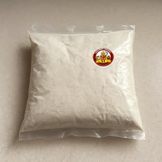 Saraswati Traders's maida flour