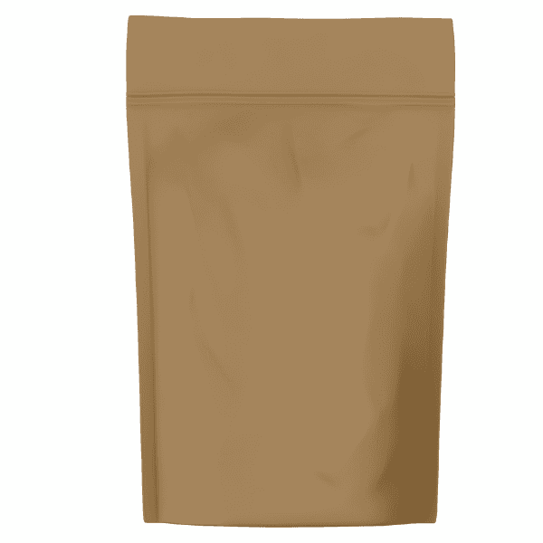 Basmati Rice - 1 kg view 3