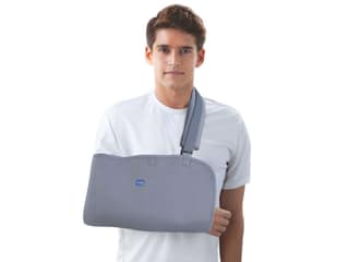 Dyna Arm Sling - X Large