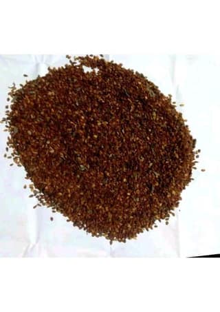 Red Sesame - 1 kg