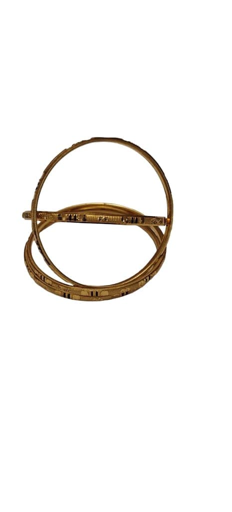 PANCHALOHA Bangles 2.6 view 2