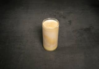 Vietnamese Cold Coffee
