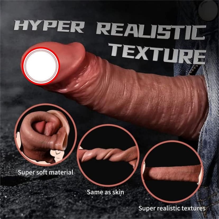 Dragon Novelty Condom 5 Inch Silicone – Fantasy Dragon Design Adult Product view 9
