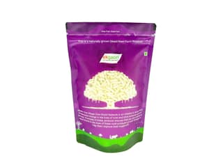 Ekgaon Murmura - Salted Puffed Rice (40g)
