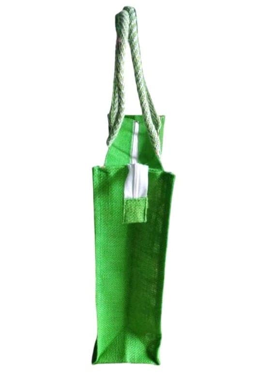 Starfish Beach Tote Bag - Summer Ready! view 2