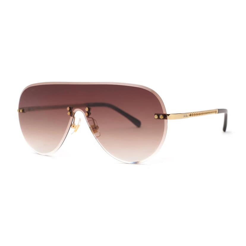 Sunglass SHIELDZ 04 view 5
