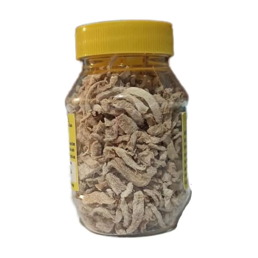 ASOMI DRY GINGER FLAKES view 4