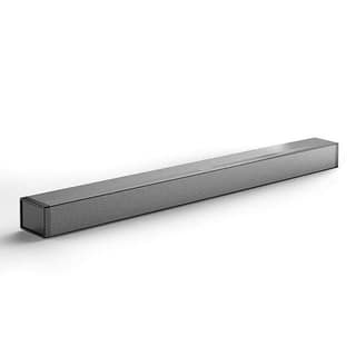 Philips HTL1045/94 With HDMI ARC 45W Bluetooth Soundbar