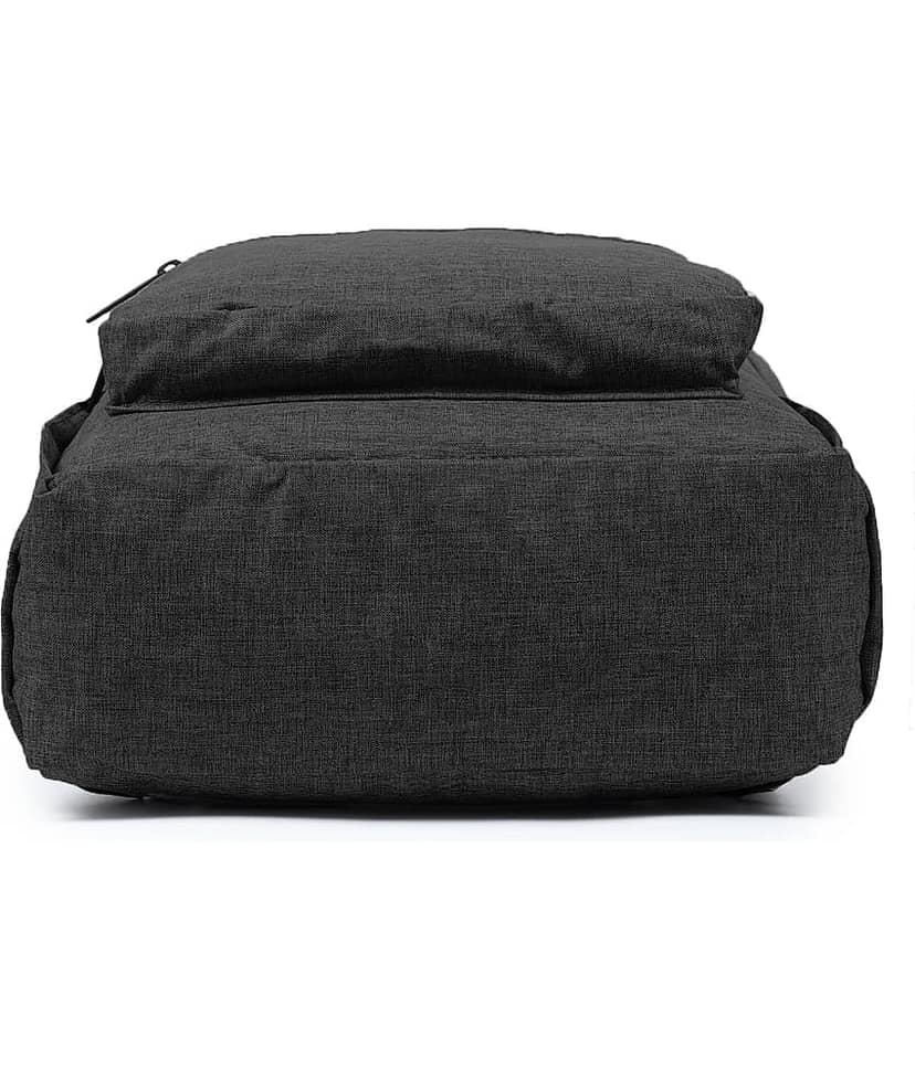 SATELLITE 32 Ltrs Black Laptop Bags view 2