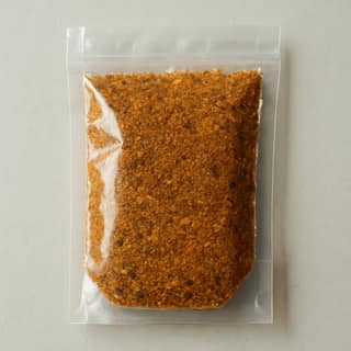 Subhadra Retail Store's instant rasam mix