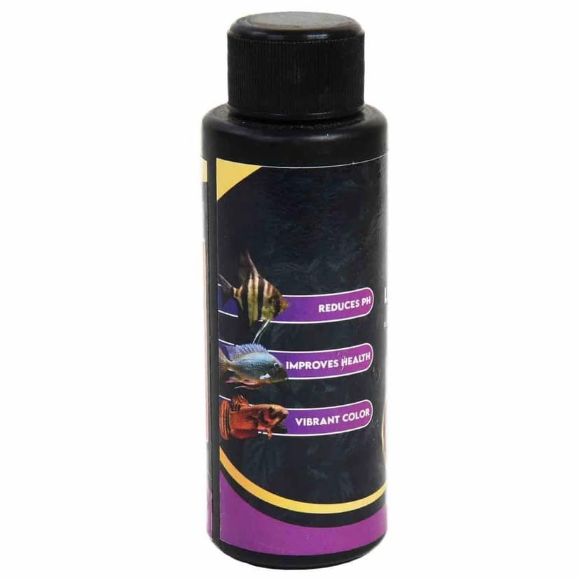 Teraa Catappa Extract, 120 ml view 2