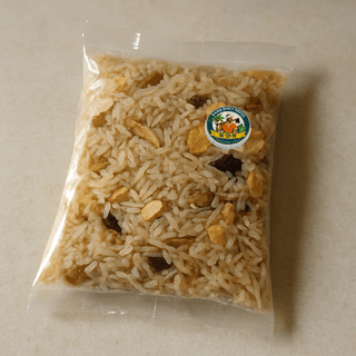 Rama Daily Needs's kheer mix