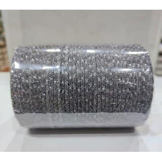 Omsar Jewelry Alloy Bangle Set (Pack of 36)