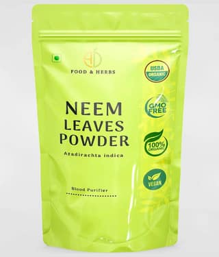 A D FOOD & HERBS Others 150 gm Pack of 1