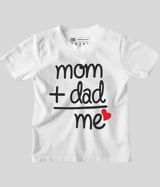 Be Awara Pack of 1 Boys Cotton T-Shirt ( White )