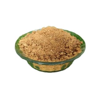 Nutmeg Flavour Jaggery 500 Gms