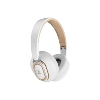 boAt Rockerz 370 Pro Wireless Headphone