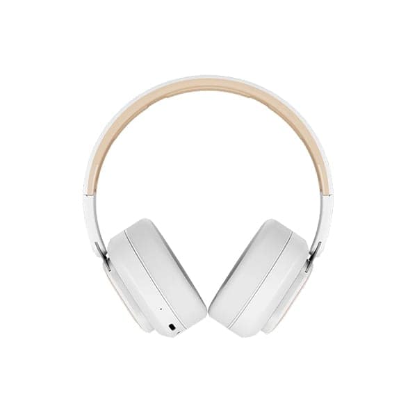 boAt Rockerz 370 Pro Wireless Headphone view 2