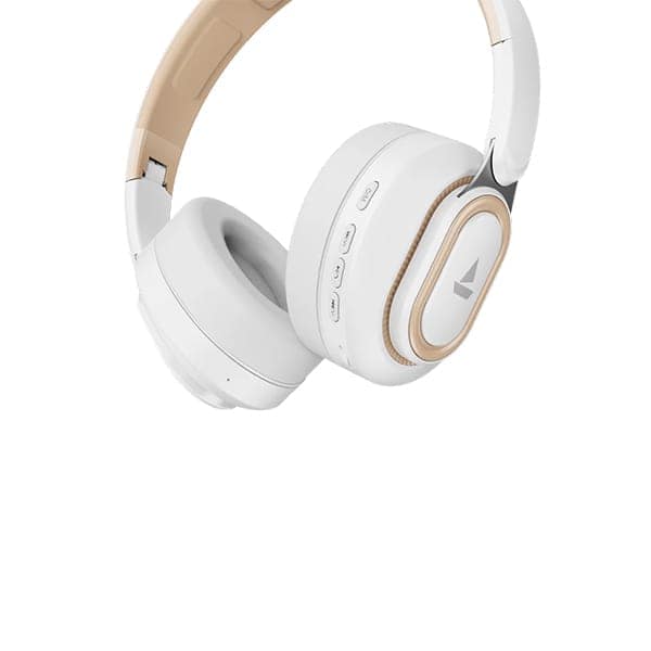 boAt Rockerz 370 Pro Wireless Headphone view 3