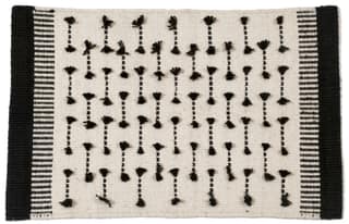 Macka Handwoven Rugs