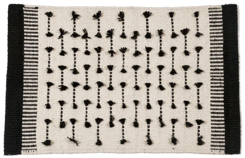 Macka Handwoven Rugs