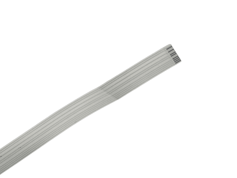 9 Pin 1mm 795mm Control Panel Cable For Epson L1800 L1300 Printer
