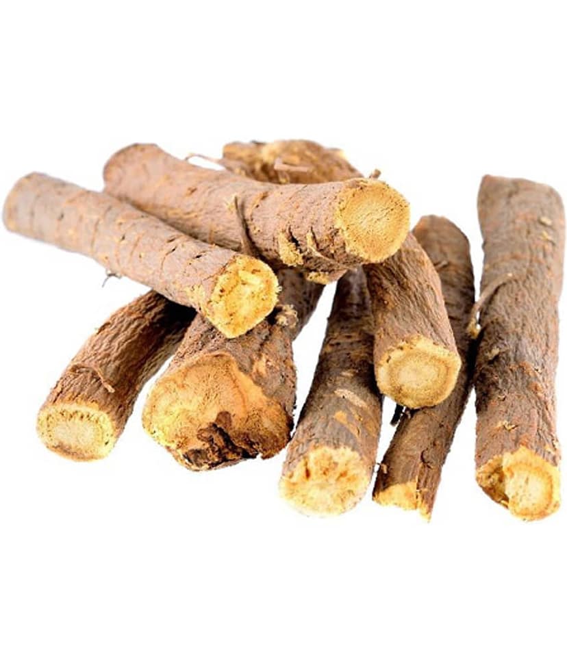 Nutrixia Food Pushkarmool - पुष्करमूल - Inula Racemosa 50 gm