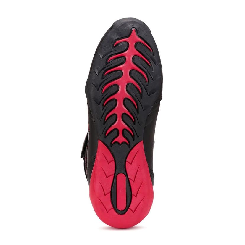 Bersache Premium Sports ,walking,Gym,cricket, Trending Running Shoes For Men's view 4
