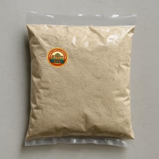 Swathi Vantala Selection's bajra flour