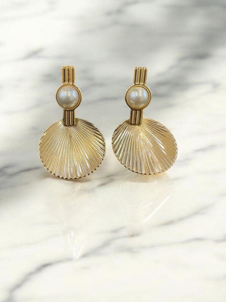Luminous Drops - A Collection By Amit Chauhan And Sons view 2