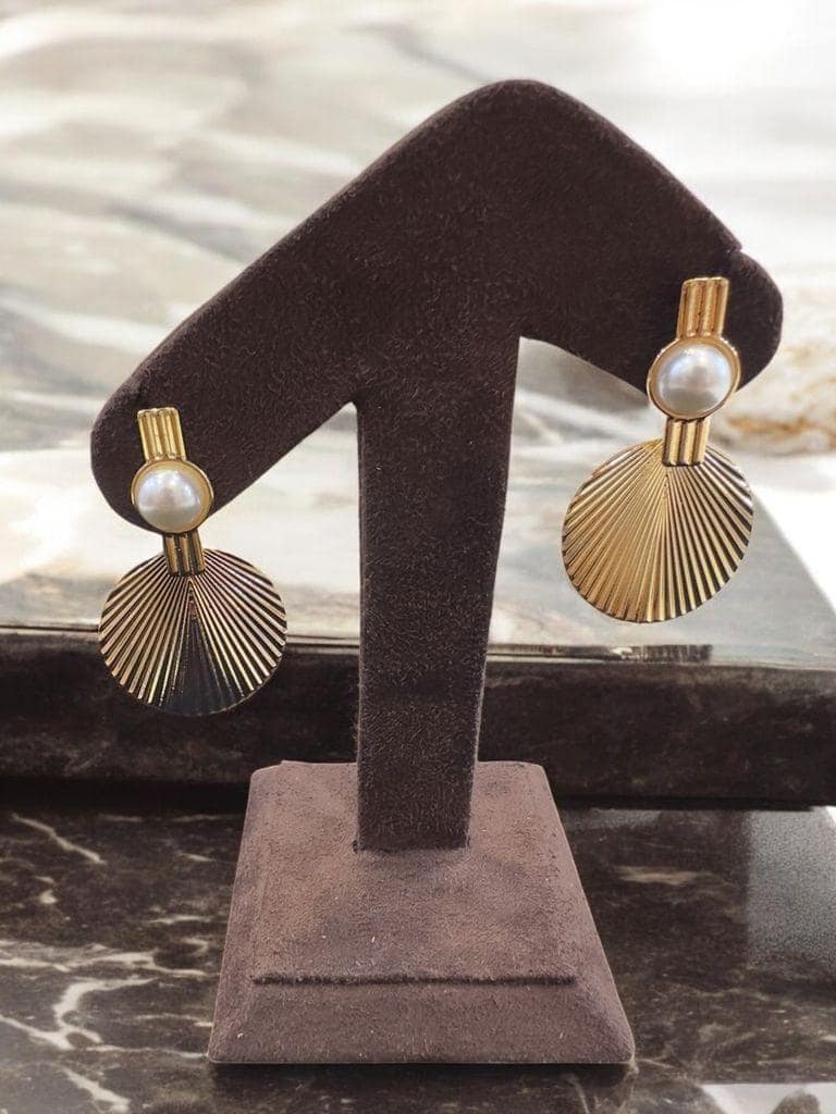 Luminous Drops - A Collection By Amit Chauhan And Sons view 3