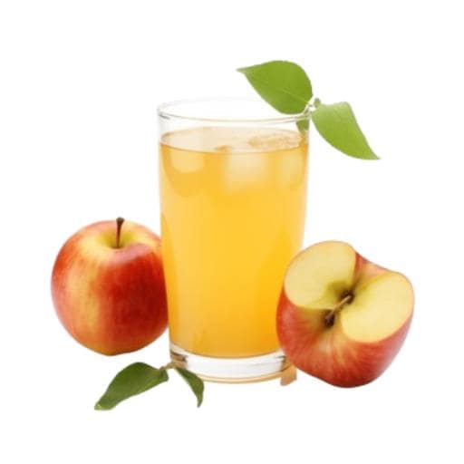 Apple Juice