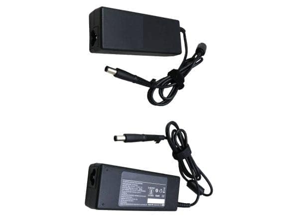 Laptop Adapter 90W 19V – 4.74A Big Pin For HP (Pin Size 7.4*5.0mm) - Compatible view 4