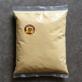 VANTHALA MITHULA Gallery's corn flour